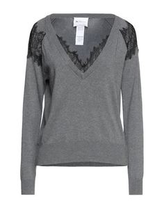 Свитер be Blumarine