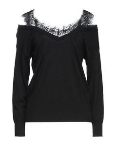 Свитер Guess