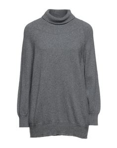 Водолазки Aragona