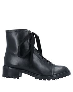 Полусапоги и высокие ботинки Schutz