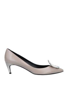 Туфли Roger Vivier