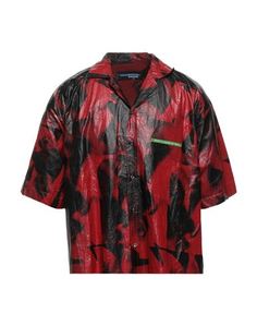Pубашка Dsquared2