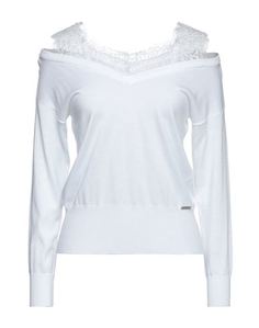 Свитер Guess