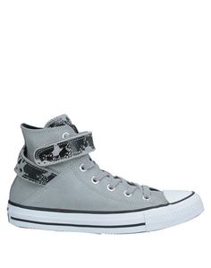 Кеды и кроссовки Converse