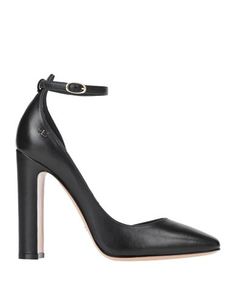 Туфли Elisabetta Franchi