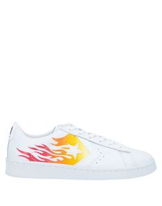Кеды и кроссовки Converse