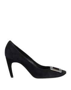 Туфли Roger Vivier