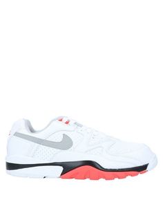 Кеды и кроссовки Nike
