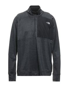 Толстовка The North Face