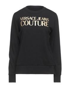 Толстовка Versace Jeans Couture