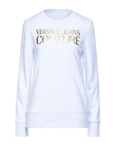 Толстовка Versace Jeans Couture