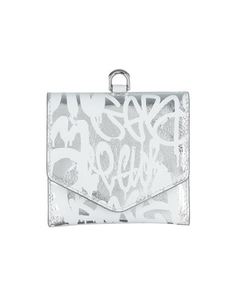 Бумажник Maison Margiela