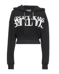 Толстовка Versace Jeans Couture