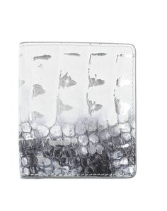 Бумажник Maison Margiela