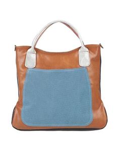 Сумка на руку Ebarrito