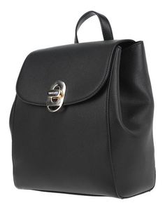 Рюкзак Trussardi Jeans