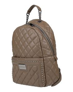 Рюкзак Ermanno DI Ermanno Scervino
