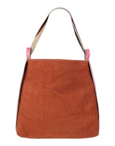 Сумка на руку Ebarrito