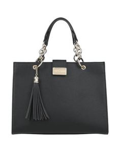 Сумка на руку Trussardi Jeans