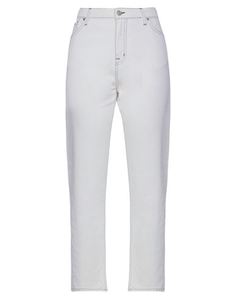 Джинсовые брюки Paul Smith