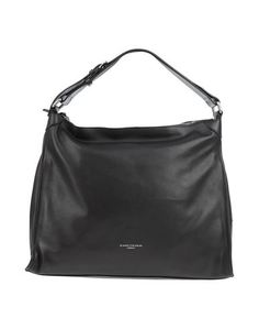 Сумка на руку Gianni Chiarini