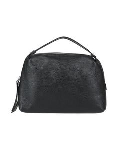 Сумка на руку Gianni Chiarini