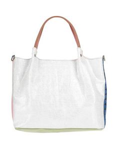 Сумка на руку Ebarrito