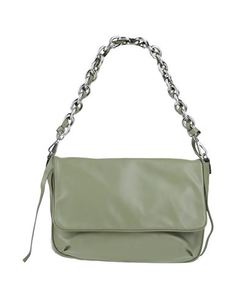 Сумка на руку Gianni Chiarini