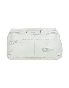 Сумка на руку Maison Margiela