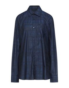 Pубашка Trussardi Jeans