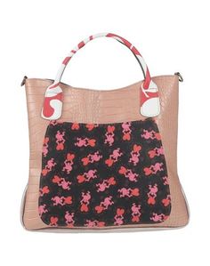 Сумка на руку Ebarrito