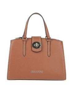 Сумка через плечо Ermanno DI Ermanno Scervino
