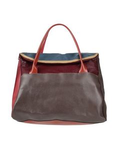 Сумка на руку Ebarrito