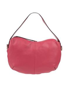 Сумка на руку Gianni Chiarini