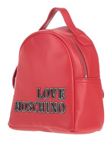 Сумки love moschino. Смотреть фото Сумки love moschino. Смотреть картинку Сумки love moschino. Картинка про Сумки love moschino. Фото Сумки love moschino
