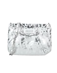 Сумка через плечо Maison Margiela