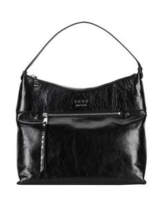 Сумка на руку Dkny