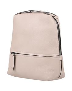 Рюкзак Gianni Chiarini