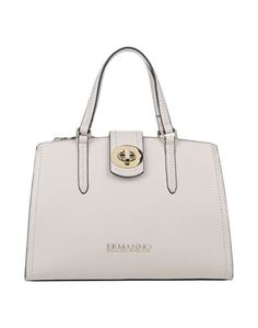 Сумка через плечо Ermanno DI Ermanno Scervino