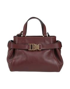 Сумка на руку Gianni Chiarini