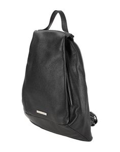 Рюкзак Tuscany Leather