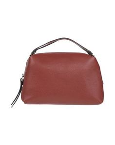 Сумка на руку Gianni Chiarini