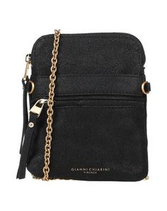 Сумка через плечо Gianni Chiarini