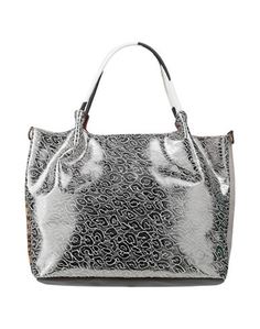 Сумка на руку Ebarrito