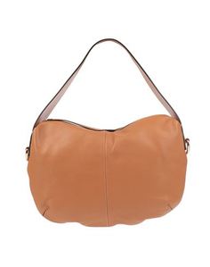 Сумка на руку Gianni Chiarini