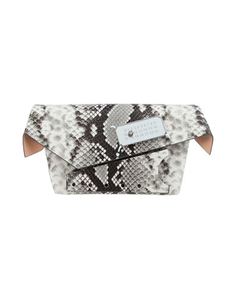 Сумка на руку Maison Margiela
