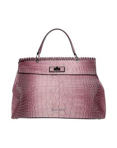 Сумка на руку Ermanno DI Ermanno Scervino