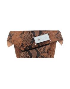 Сумка на руку Maison Margiela