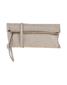 Сумка через плечо Gianni Chiarini
