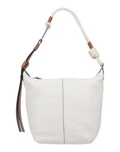 Сумка на руку Gianni Chiarini